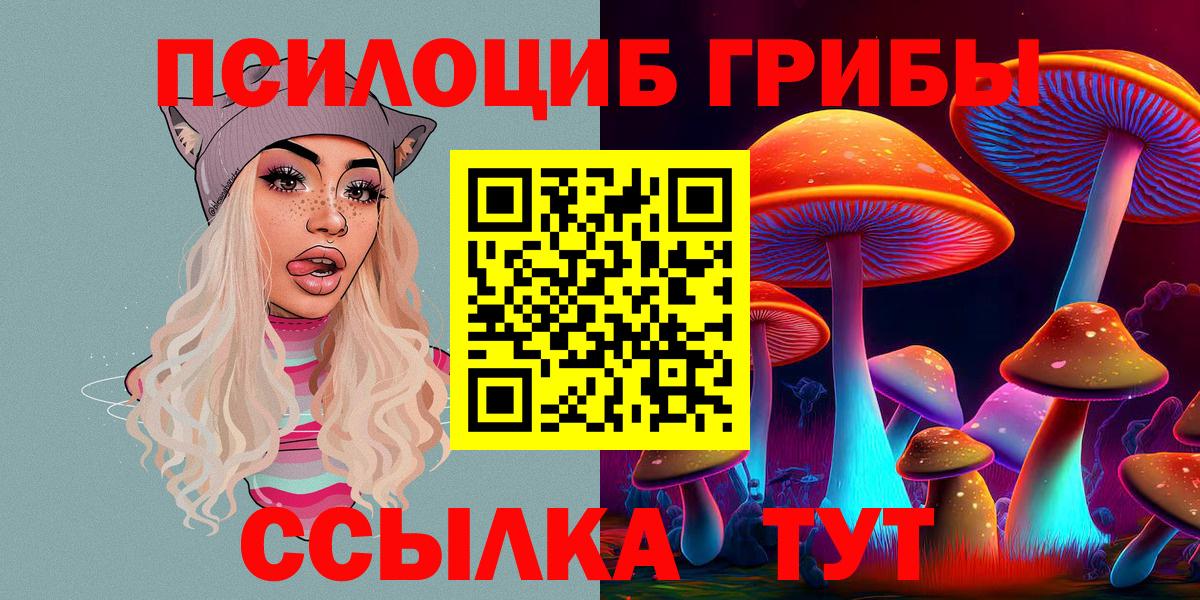 Псилоцибиновые грибы MAGIC MUSHROOMS Заречный
